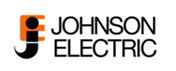 JOHNSON ELECTRIC